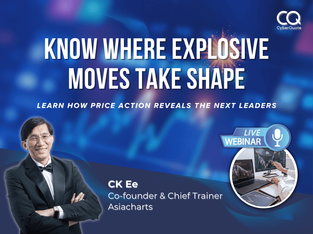 CK MES WEBINAR PPT 4X3