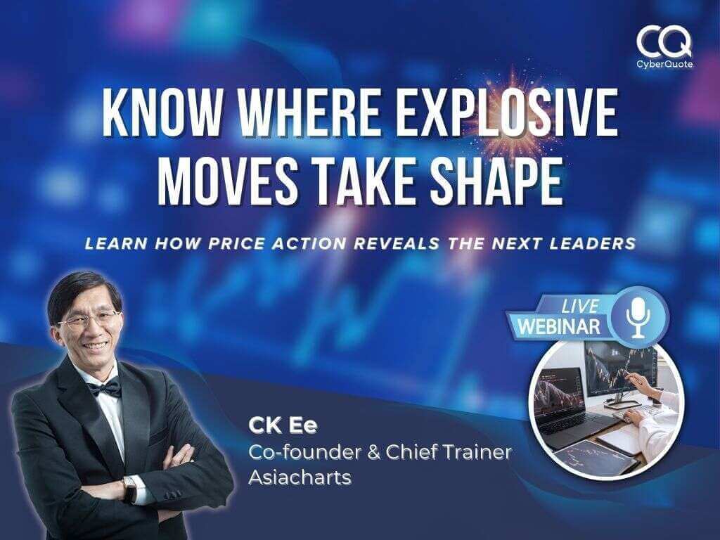 CK MES WEBINAR PPT 4X3