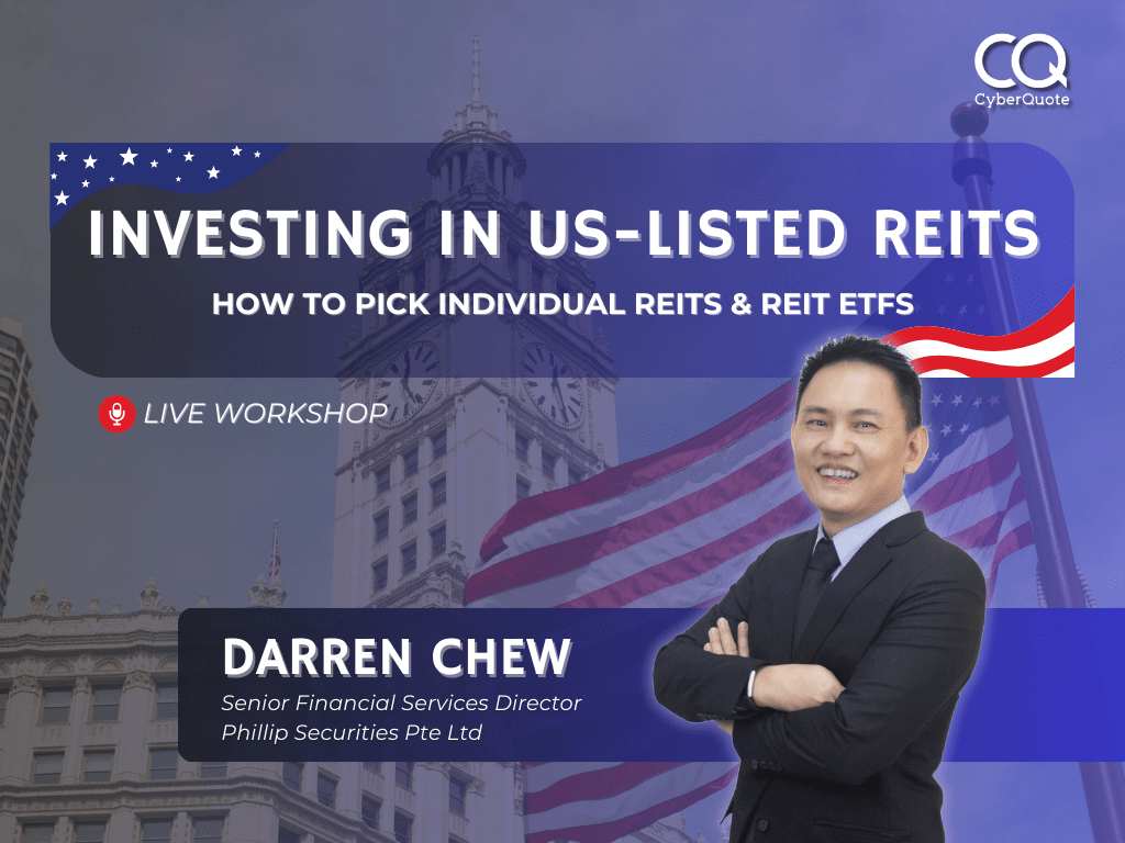 Darren REITS PPTMailchimp 43