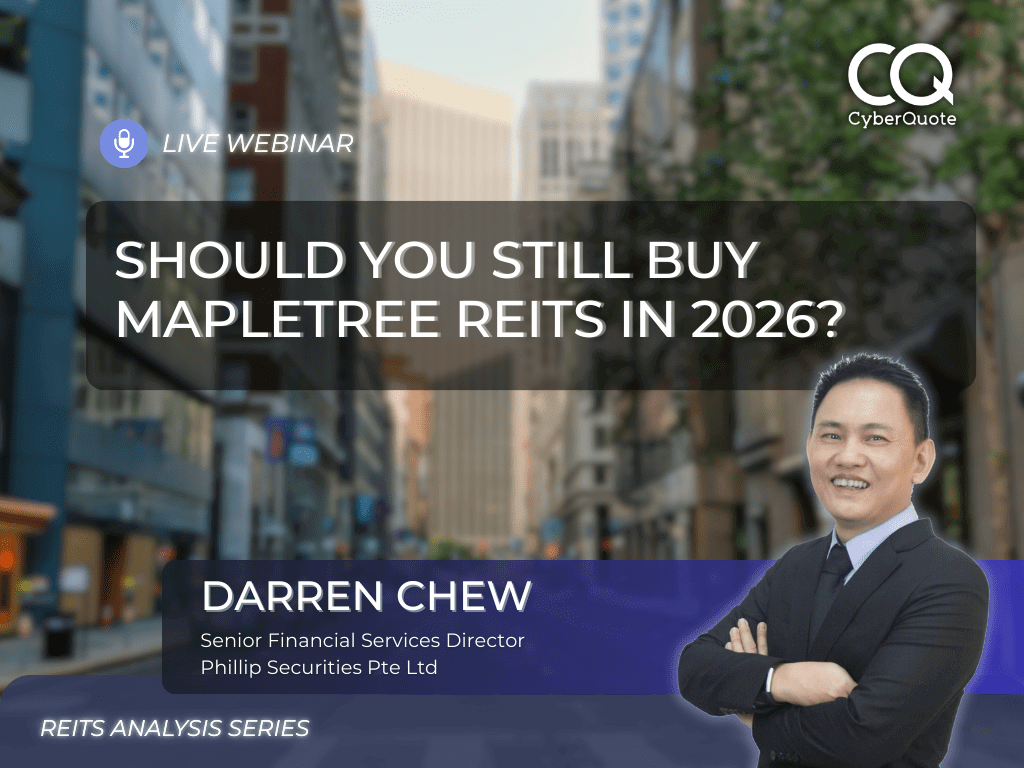 Darren REITS PPTMailchimp 43 2