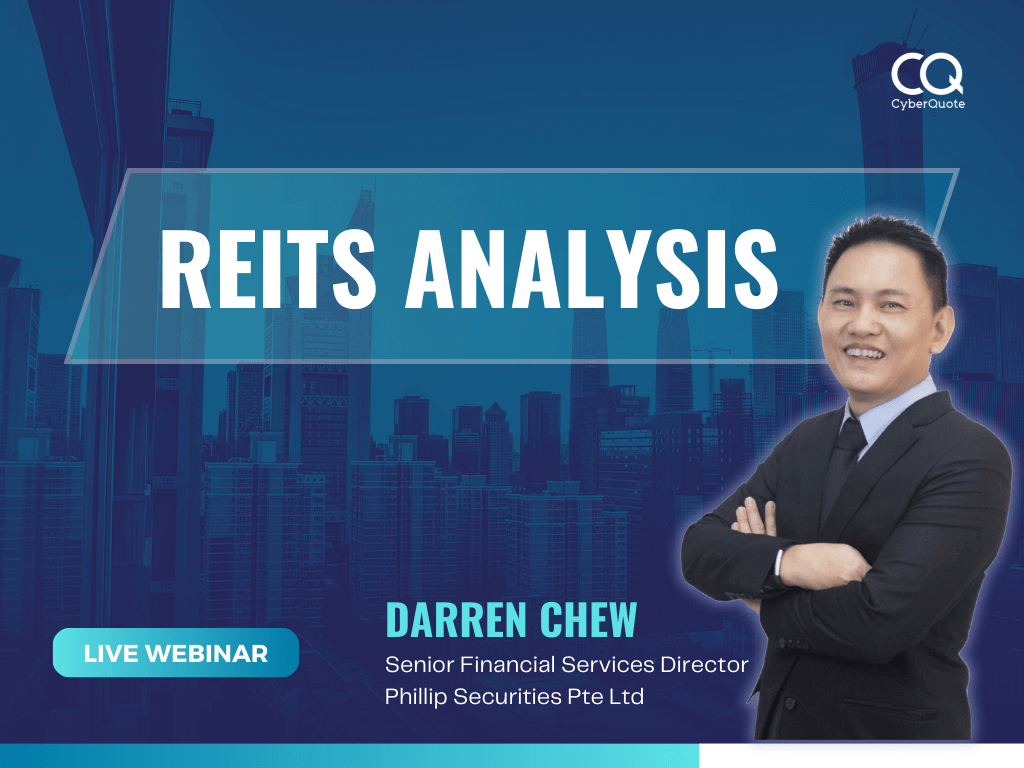 Darren REITS PPTMailchimp 43 3