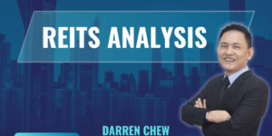 Darren REITS PPTMailchimp 43 3