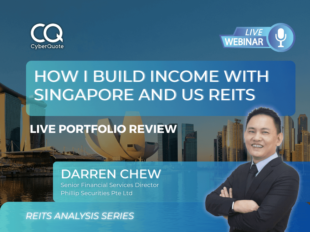 Darren REITS PPTMailchimp 43 4