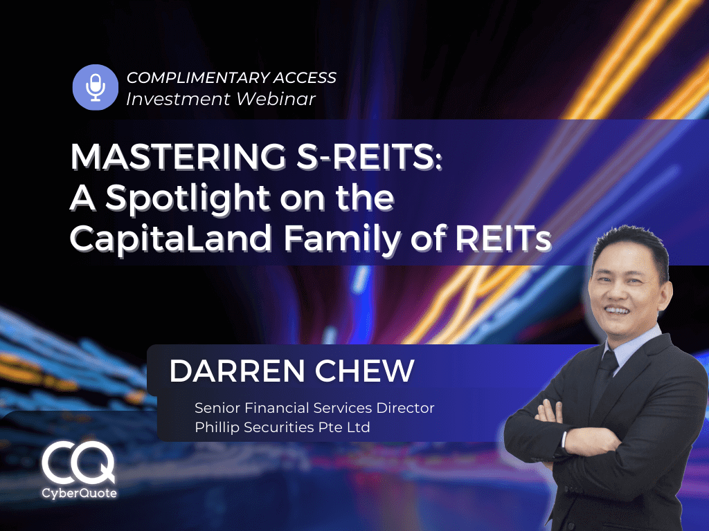 Darren REITS PPTMailchimp 43 6