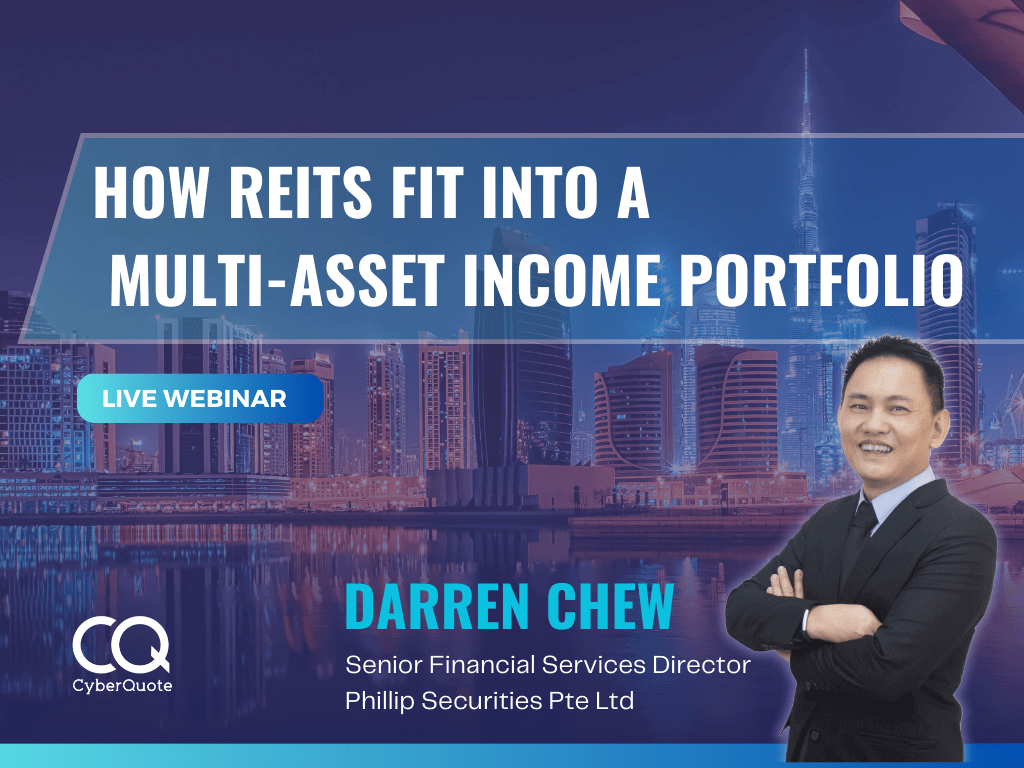 Darren REITS PPTMailchimp 43 7