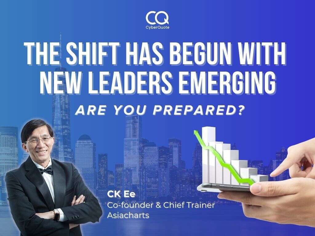 CK MES WEBINAR PPT 4X3 2