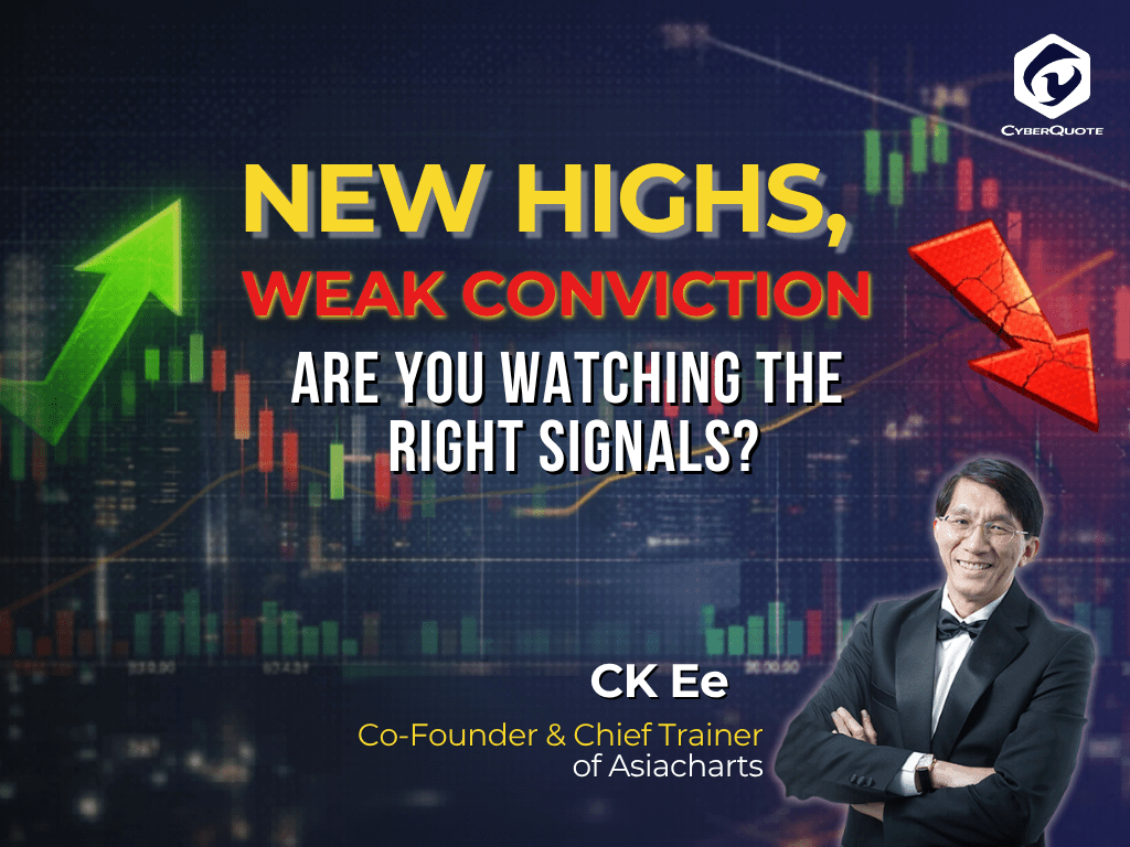 CK MES WEBINAR PPT 4X3 2