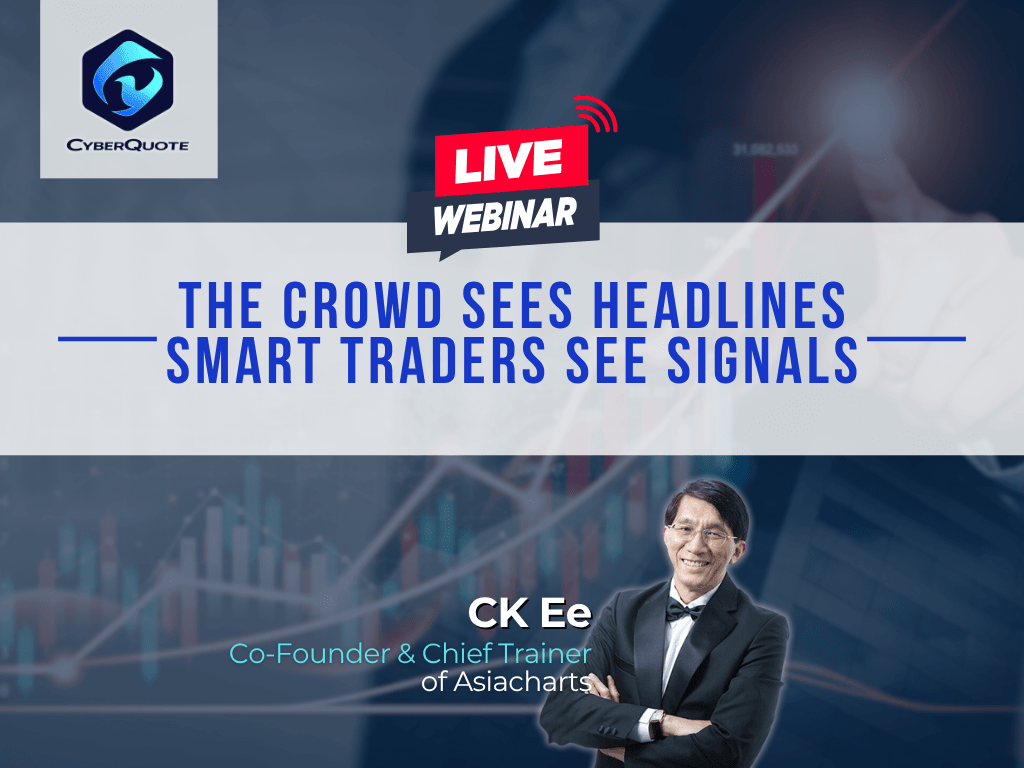 CK MES WEBINAR PPT 4X3