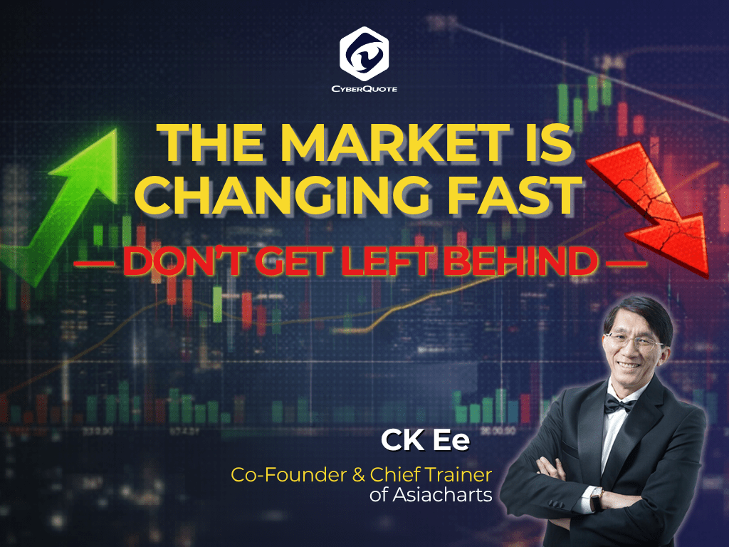 CK MES WEBINAR PPT 4X3 3