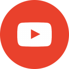 YouTube Trim Icon