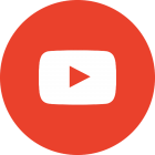YouTube Trim Icon