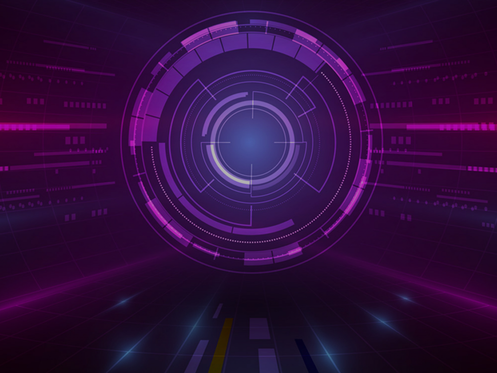 CEH Course Website Thumbnail 1 1024x768