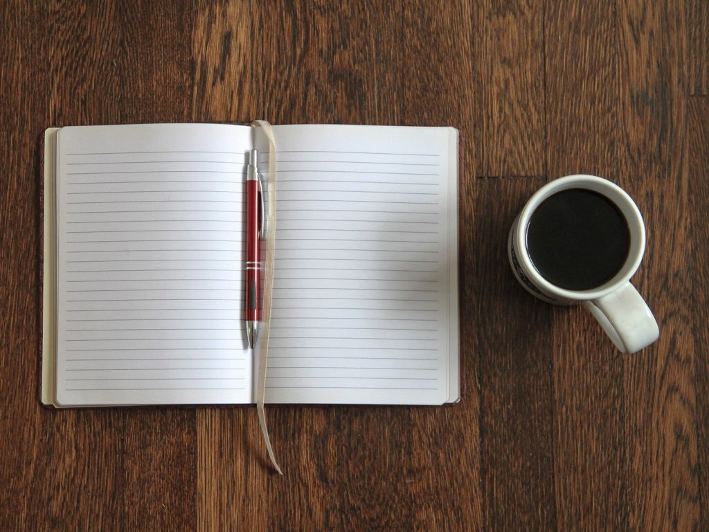 LIM Course Website Thumbnail 1024x768