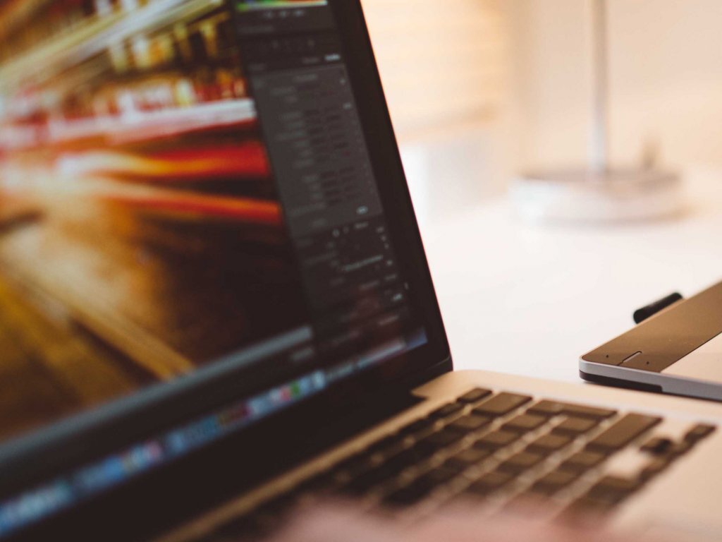 MES Course Website Thumbnail 1024x768