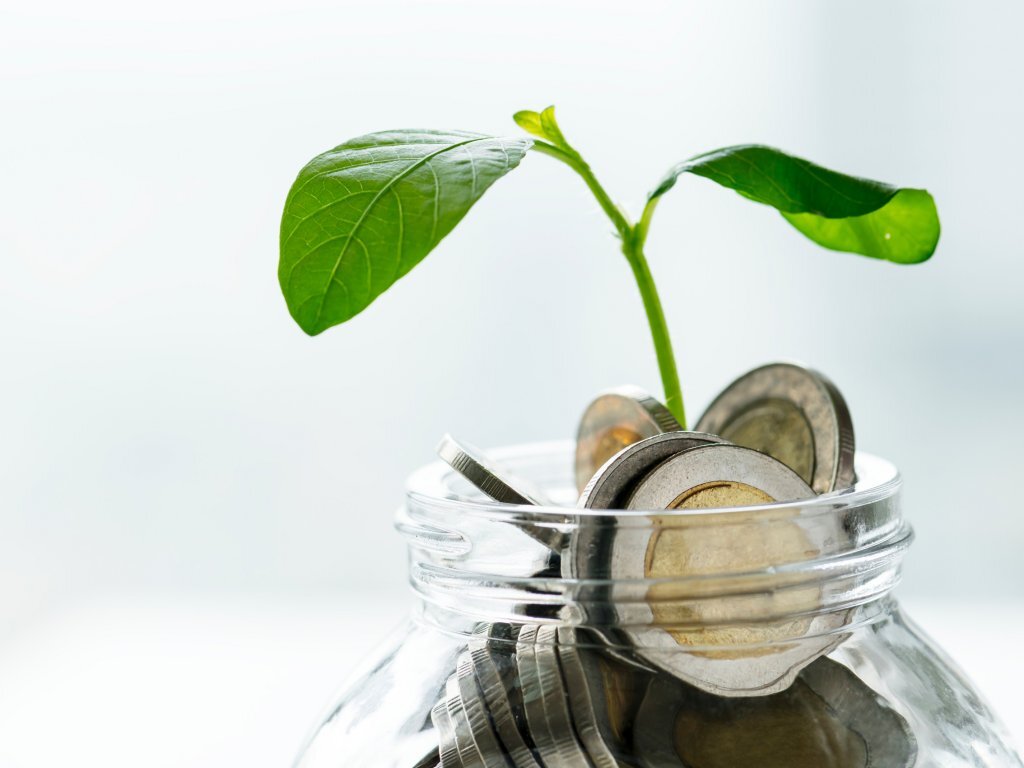 MIW Course Website Thumbnail 1 1024x768