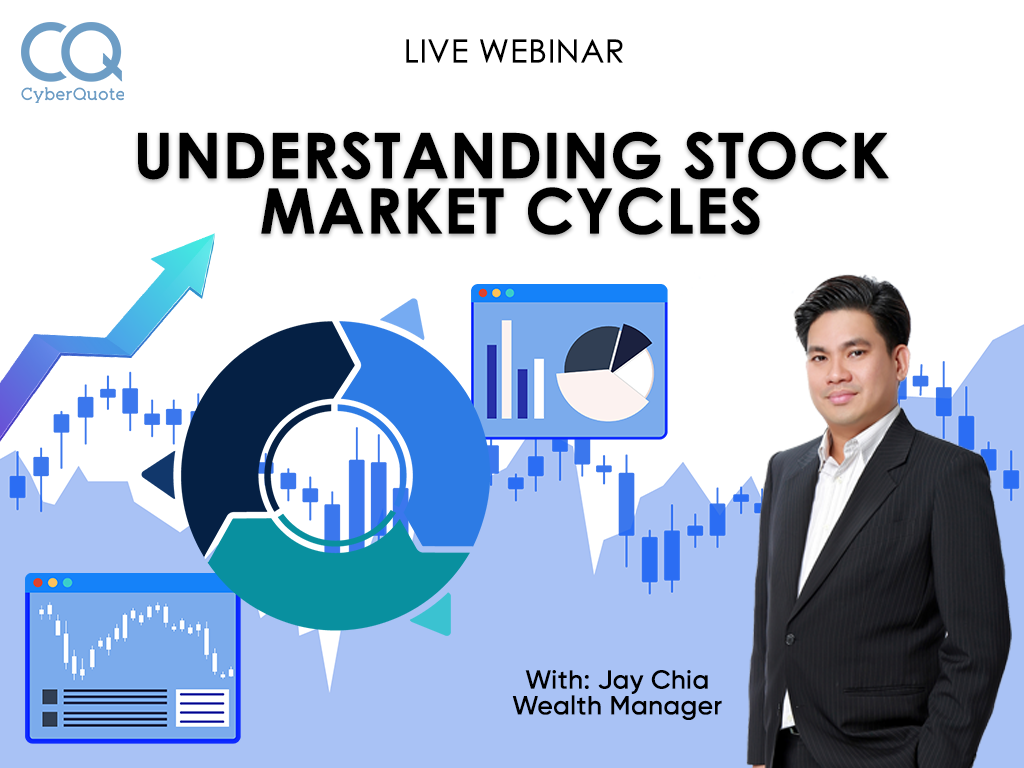 MIW Feb 2022 4 x 3 ppt