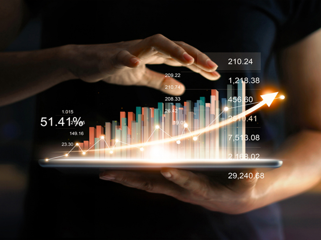 MPA thumbnail for invest courses page 1024x768