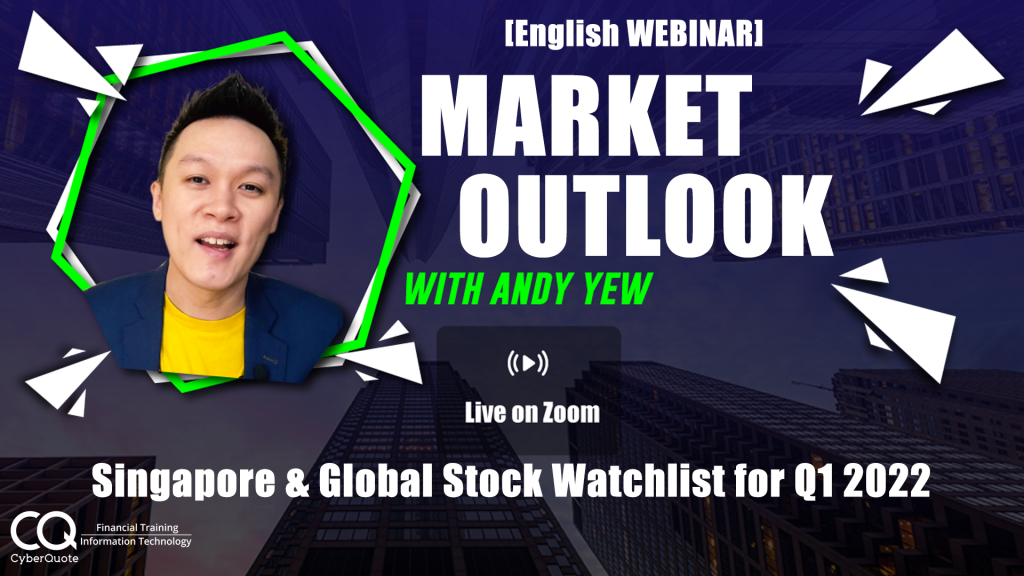 Outlook Q1 2022 Digital Links 1024x576 1