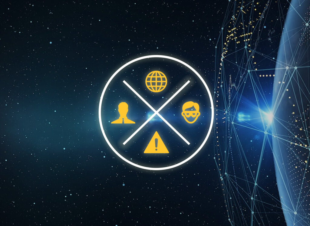 Product Catalog CSAP 1