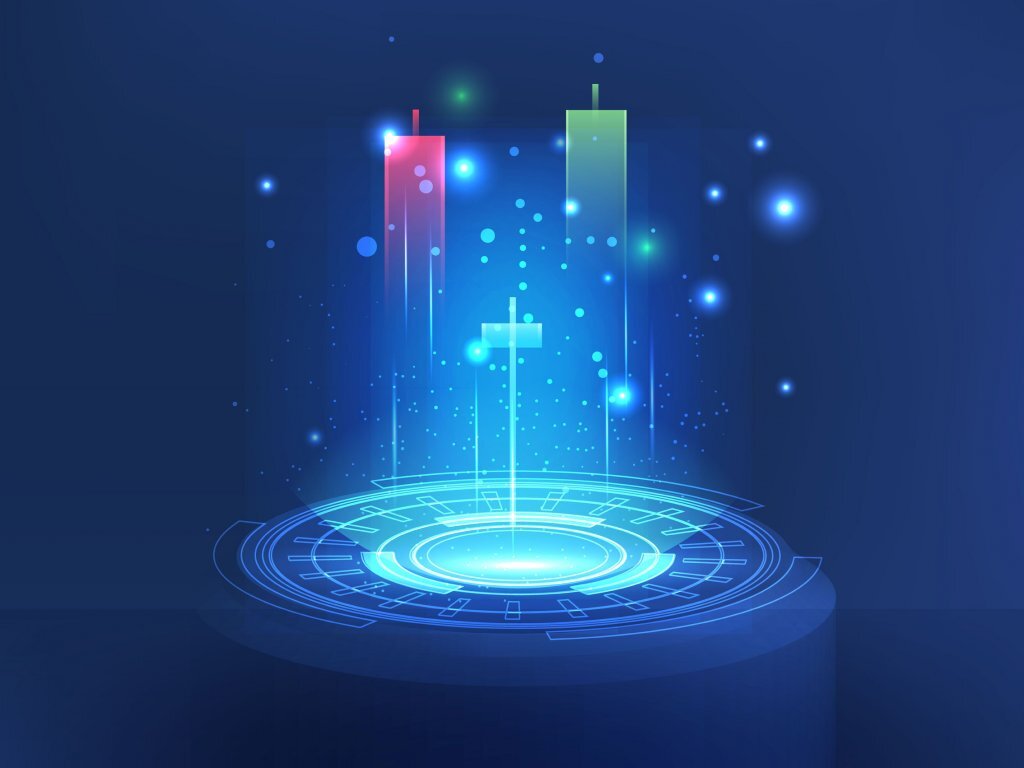 TAST Course Website Thumbnail 1024x768