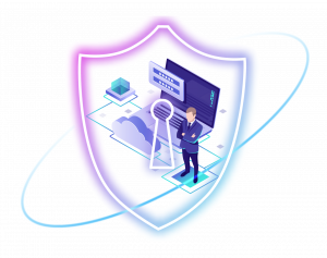 Vulnerability Assessment Panel 3 Image 1 300x237