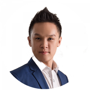 andy profile pic 500x500 300x300