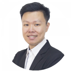 caleb profile pic 500x500 300x300