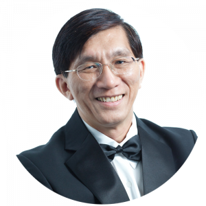 ck ee profile pic 500x500 300x300