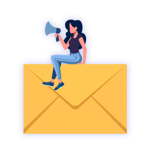 contactusemail 300x291 1