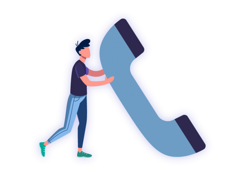 contactusphone 768x610 1