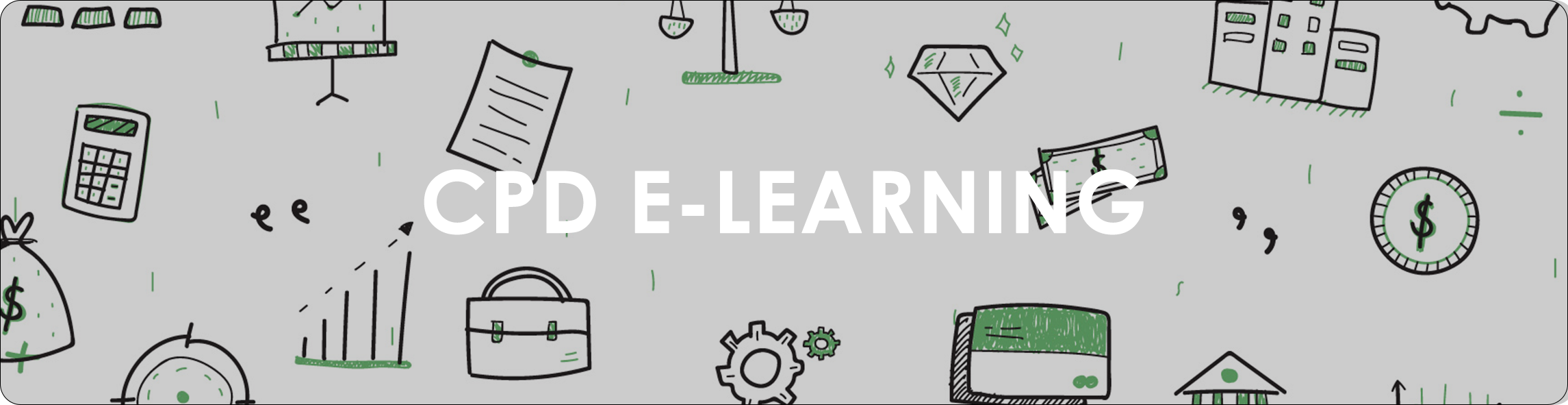 cpd elearning button3