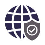 cyber security solutions