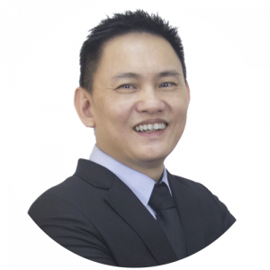 darren profile pic 500x500 300x300