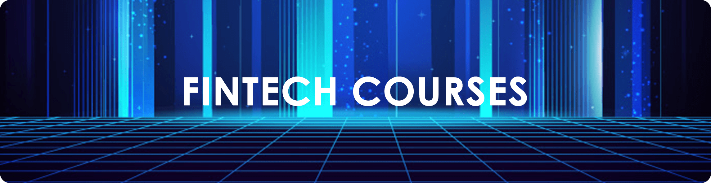 fintech courses button3