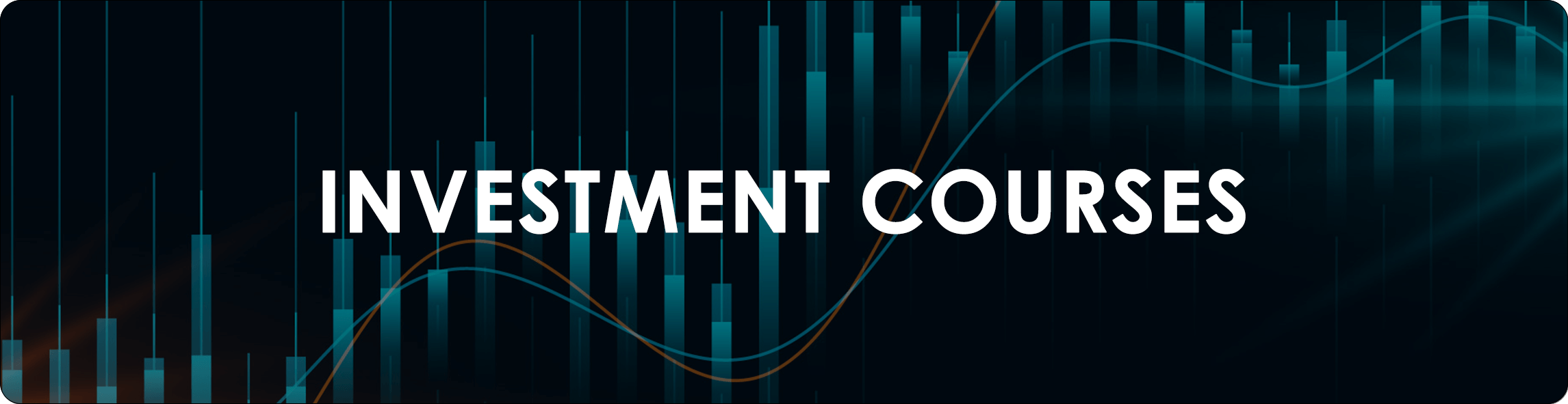 investment courses button2