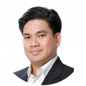 jay profile pic 500x500 1 300x300