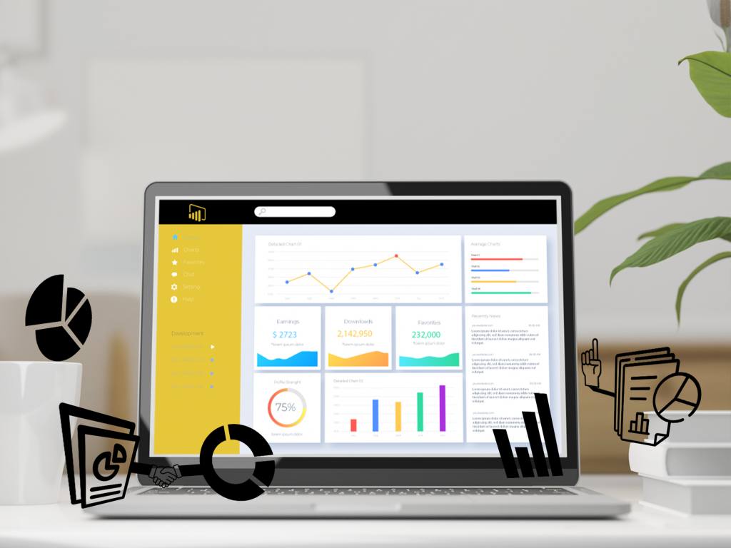 power bi thumbnail 1024x768