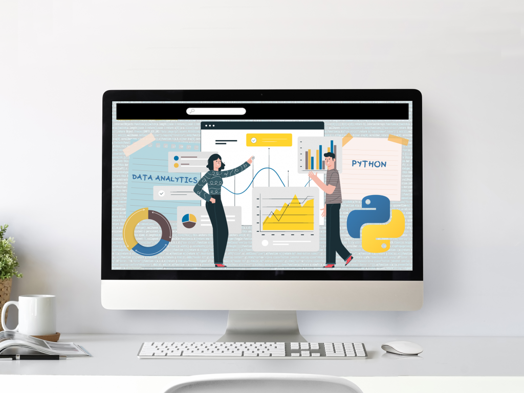 python thumbnail 1024x768