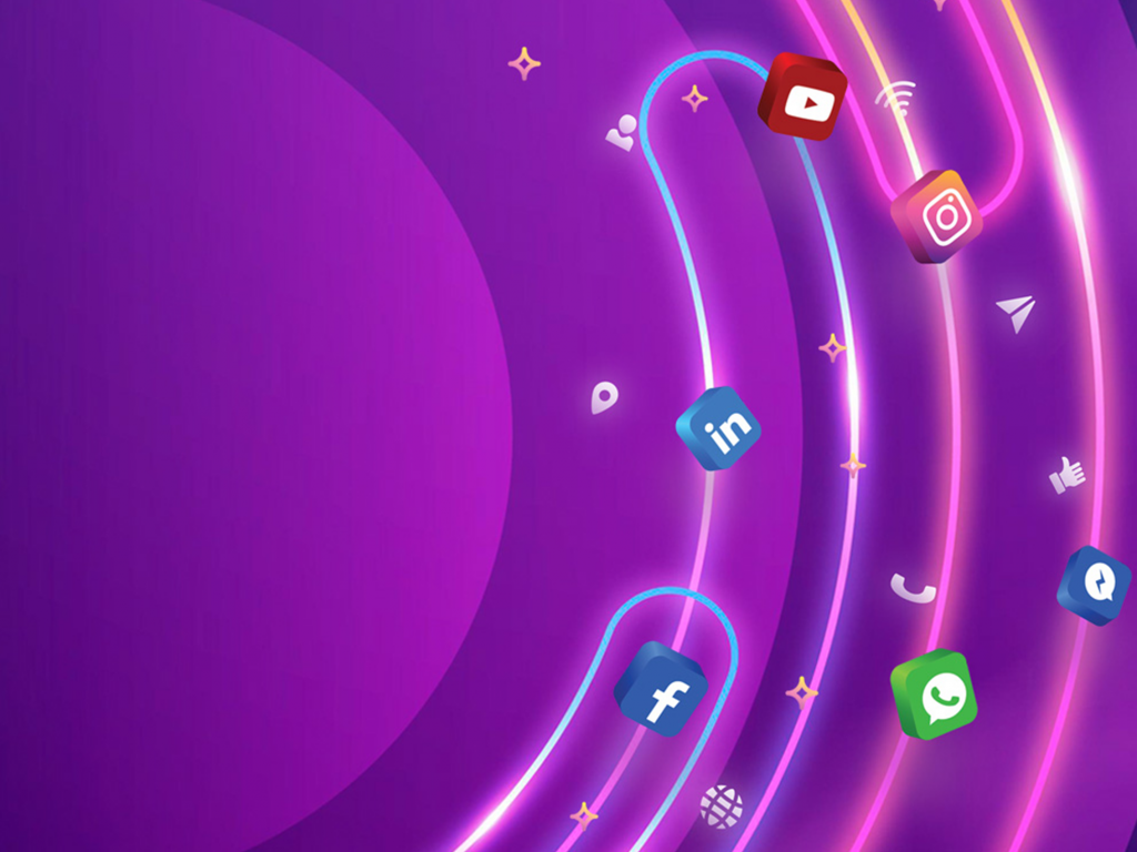 social media thumbnail 1024x768