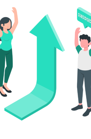 training programmes panel