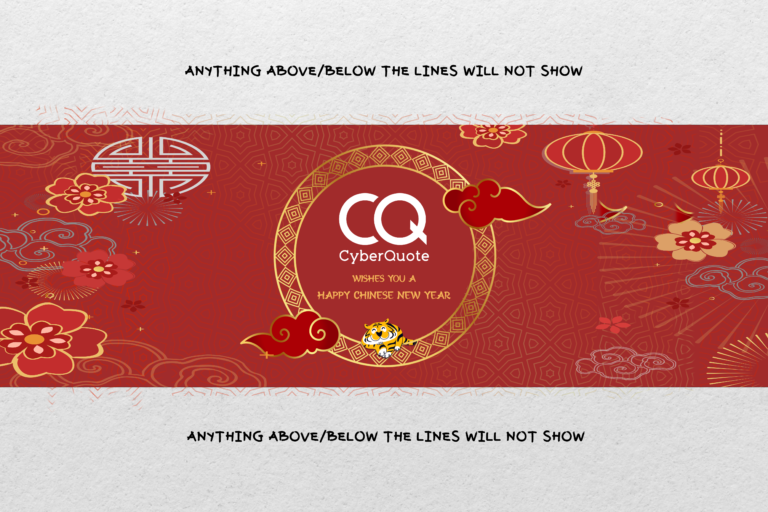 website revo banner 1