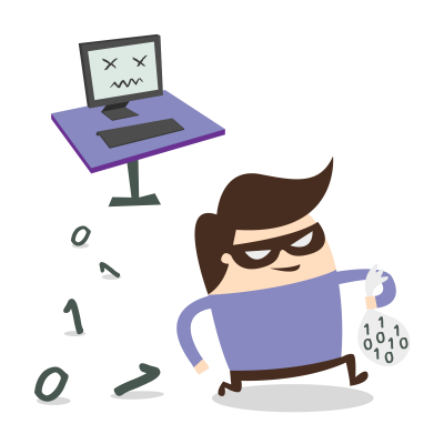 PT hacker pjwk9976a7uvesvm6ifv56adxb497xbfazyep7xeow