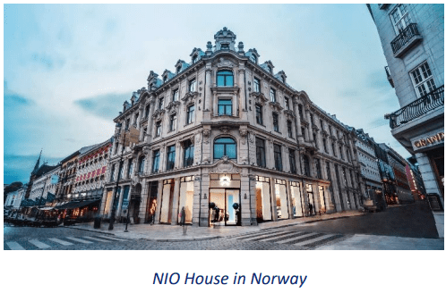 nio4