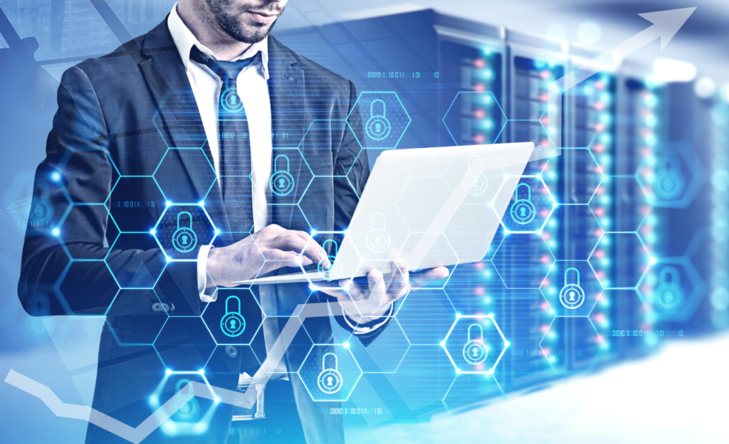 picture for article data center 1