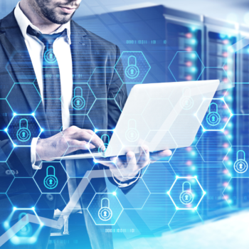 picture for article data center 1
