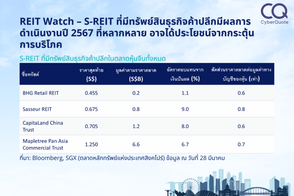 Article 2025 04 03T173148.934