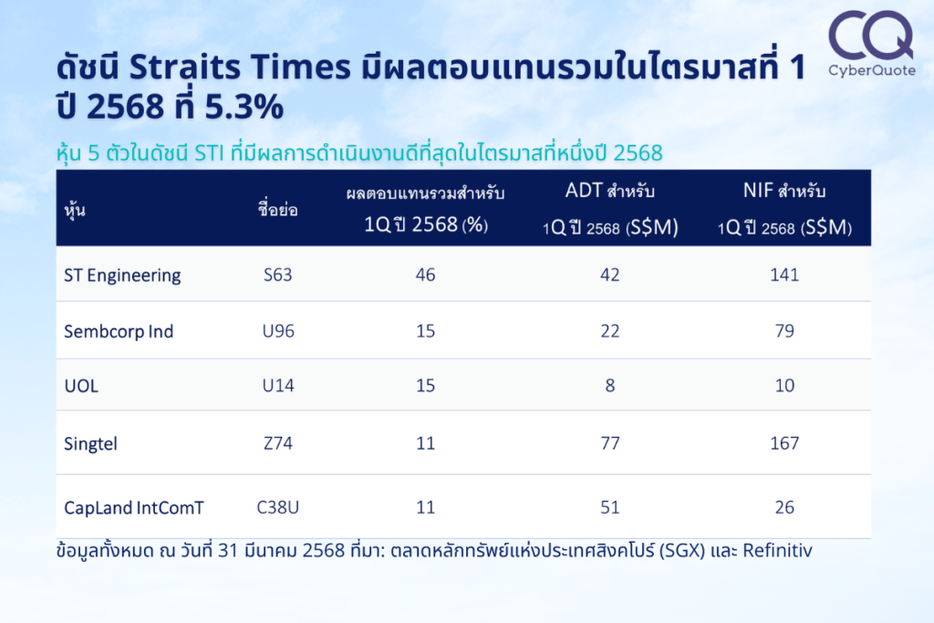 Article 2025 04 08T113909.163