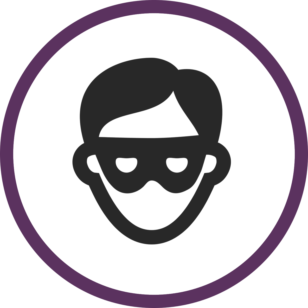 Cross Site Request Forgery (CSRF)