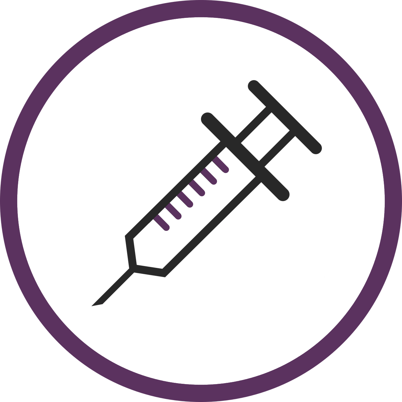 SQL Injection or malicious code Injections