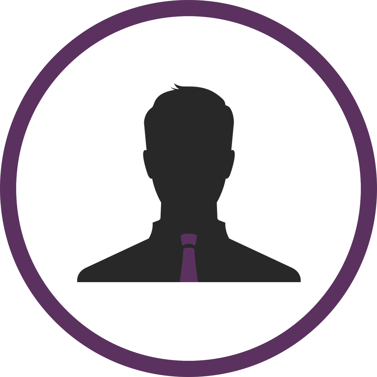 Improper Authentication and Session Handling